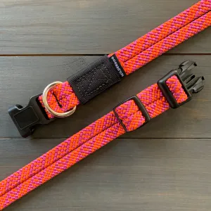 Sierra Collar