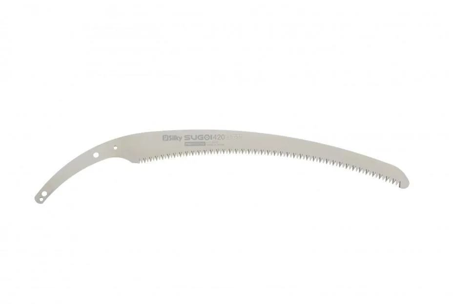 Silky Sugoi Pro Hand Saw   Blade 330mm | 360mm | 420mm