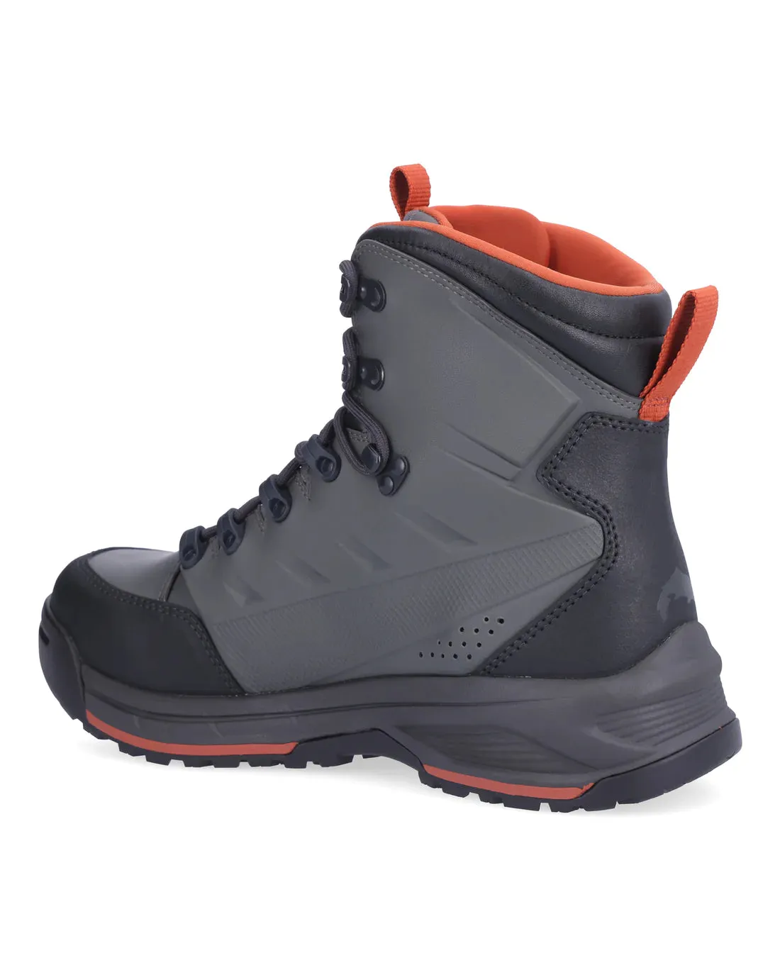 Simms Freestone Wading Boot