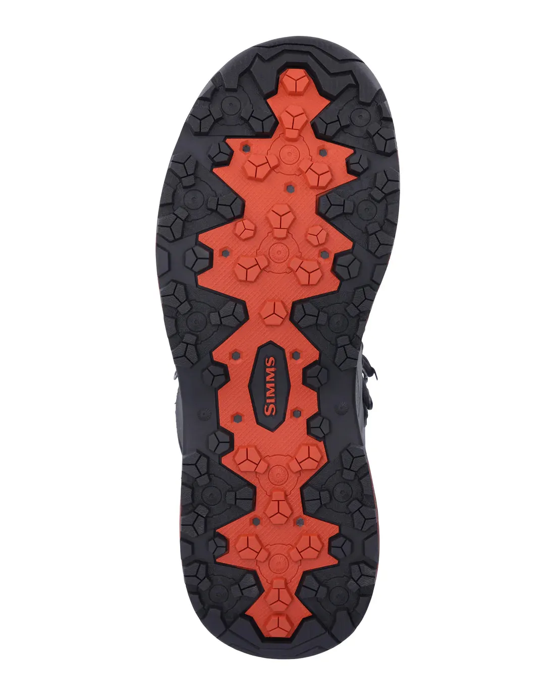 Simms Freestone Wading Boot