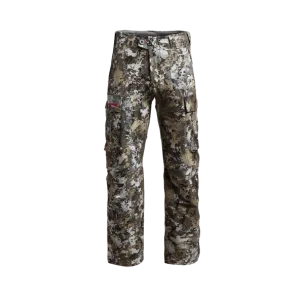 Sitka Gear Equinox Pant WHITETAIL : ELEVATED II