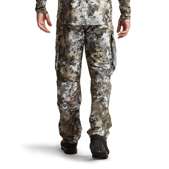 Sitka Gear Equinox Pant WHITETAIL : ELEVATED II