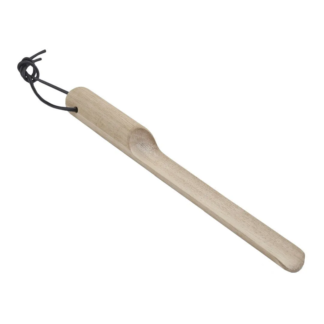 Skagerak Georg Shoehorn