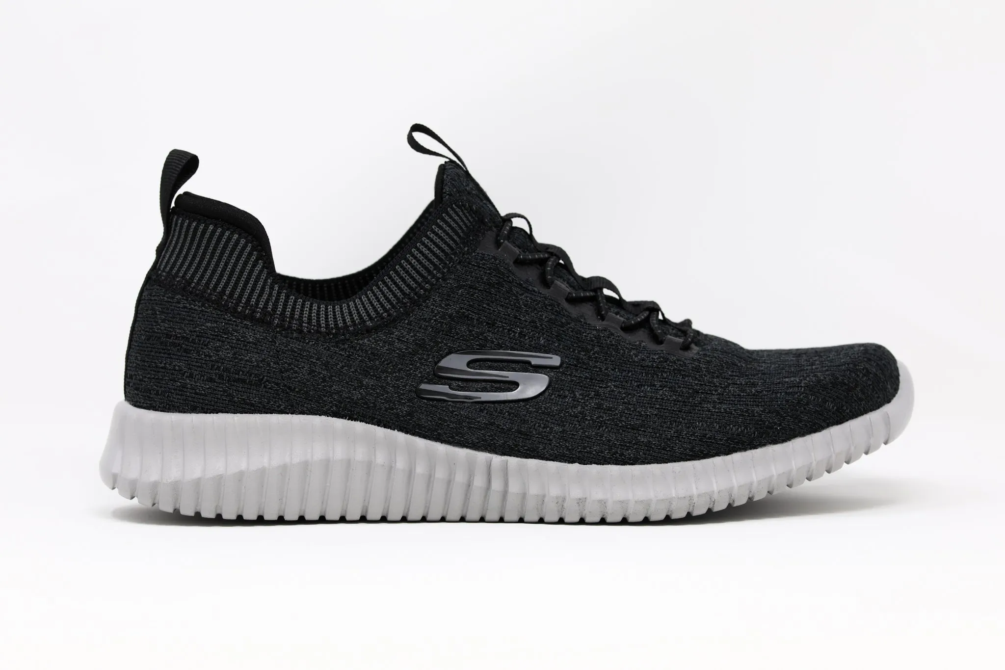 Skechers ELITE FLEX - HARTNELL