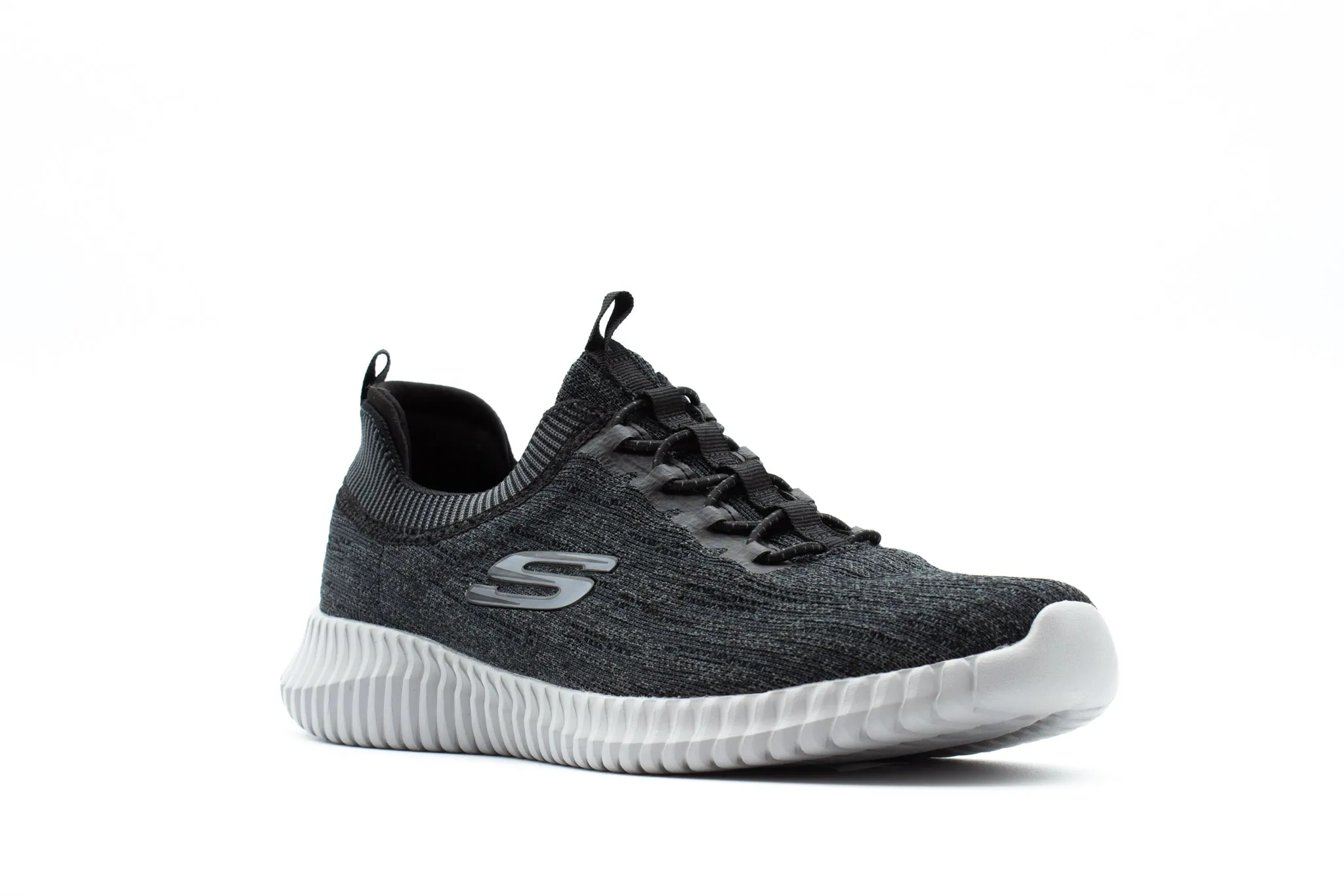 Skechers ELITE FLEX - HARTNELL