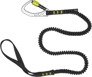 Slinger Ice Axe Leash