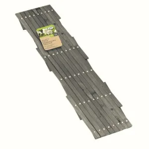 Smart 4011048 Heavy Duty Expand Trellis Slt 1.8X0.6M