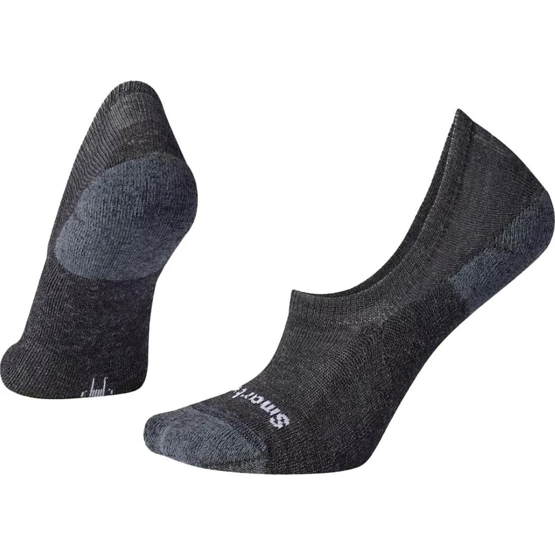 Smartwool Everyday Cushion No Show Sock - Women's