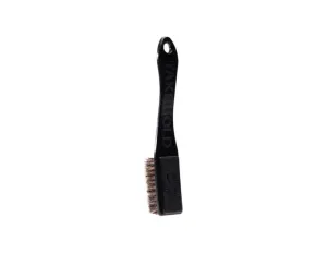 So iLL Distribution Brush- Single