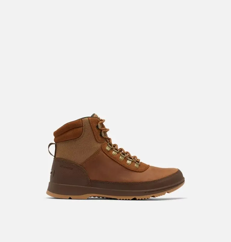 SOREL ANKENY™ II HIKER PLUS MEN'S WATERPROOF BOOT