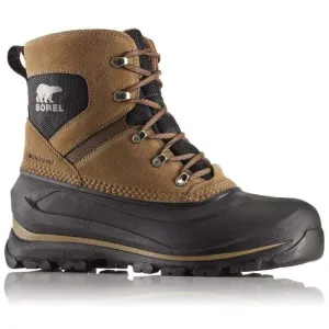 Sorel Buxton Laced Delta Men's Boot