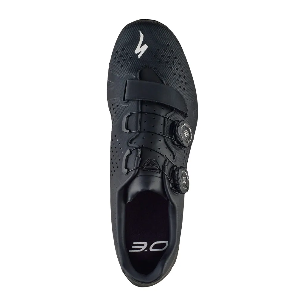 Specialized Torch 3.0 Road Shoe