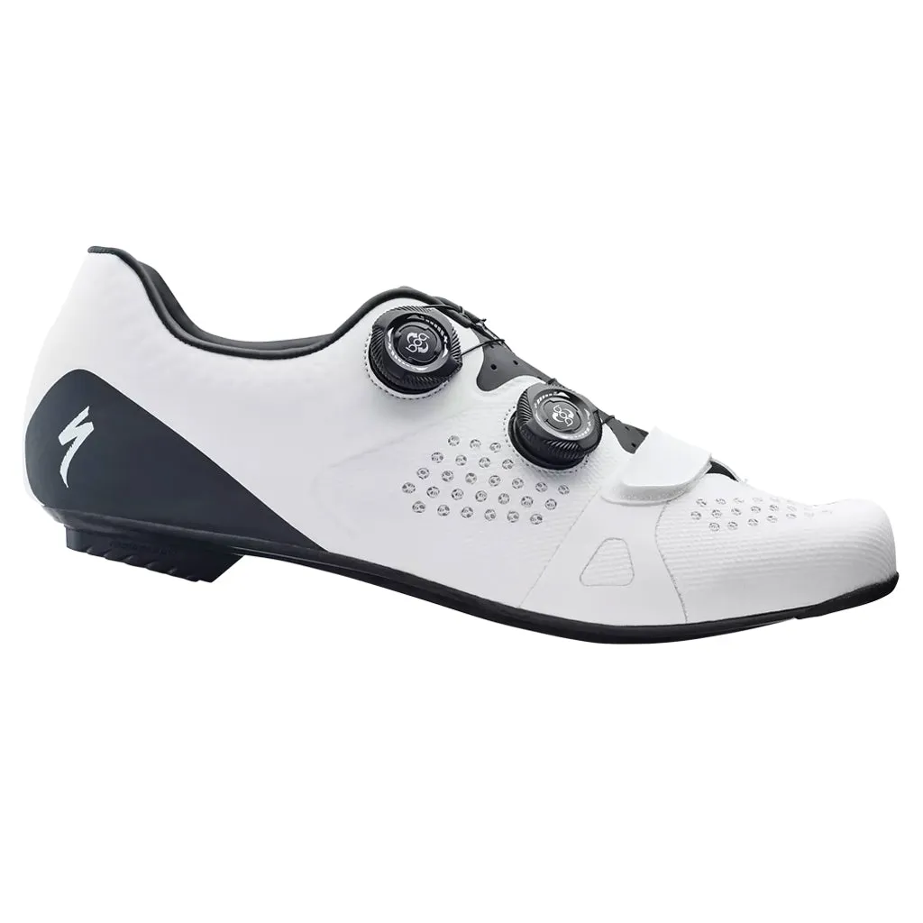 Specialized Torch 3.0 Road Shoe