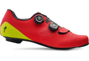 Specialized Torch 3.0 Women's Shoe