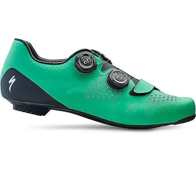 Specialized Torch 3.0 Women's Shoe