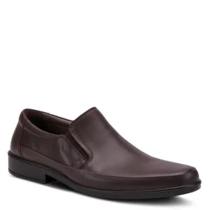 Spring Step Shoes Felix Slip On Shoes