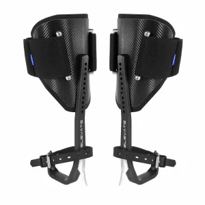 STEIN ELEVATE Climber Kit - 43mm Gaffs