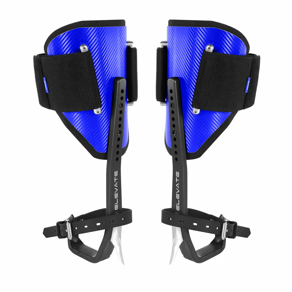 STEIN ELEVATE Climber Kit - 43mm Gaffs