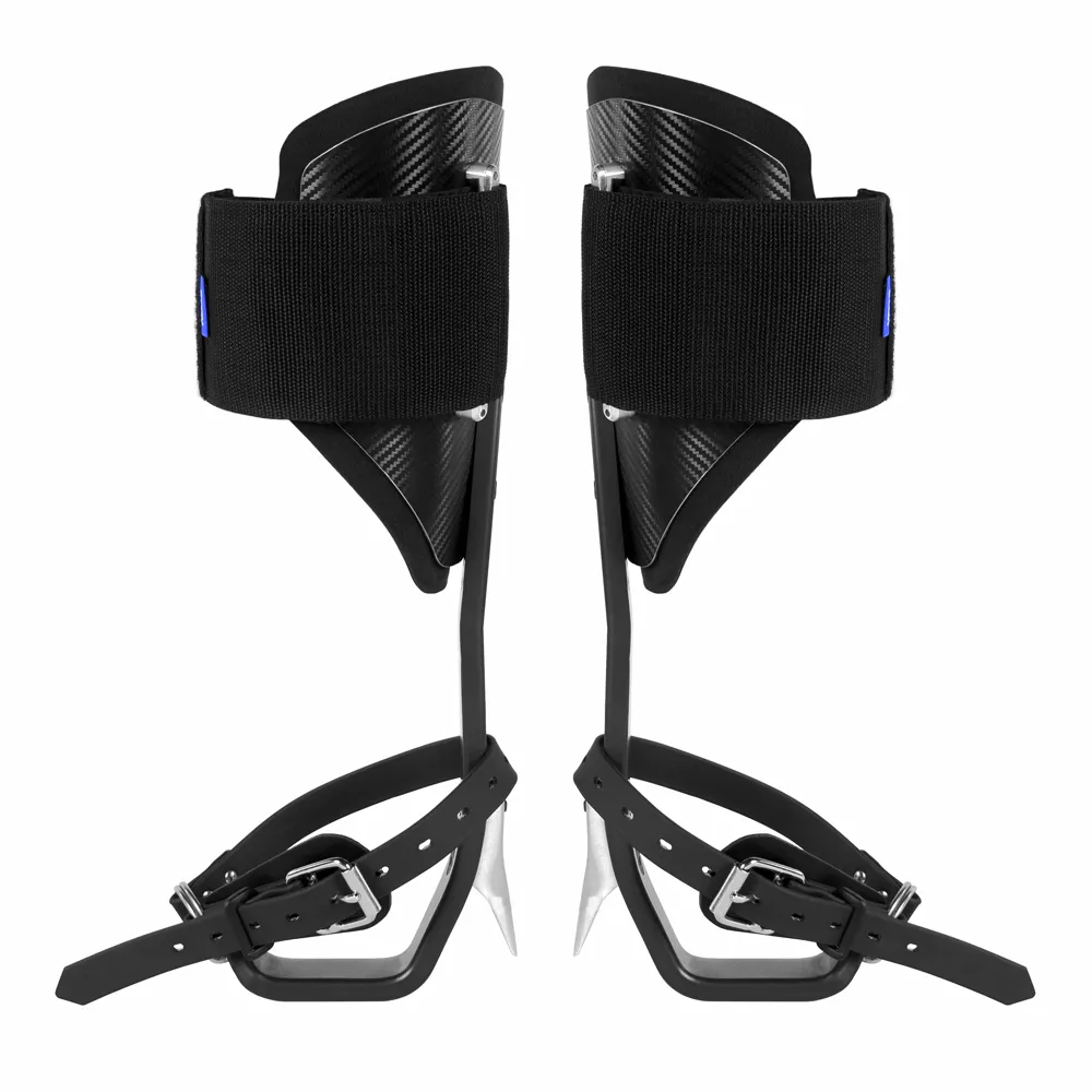 STEIN ELEVATE Climber Kit - 43mm Gaffs