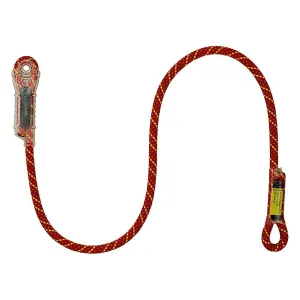 Sterling Rope Phenom Dynamic Lanyard