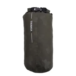 Swimming Bags Waterproof