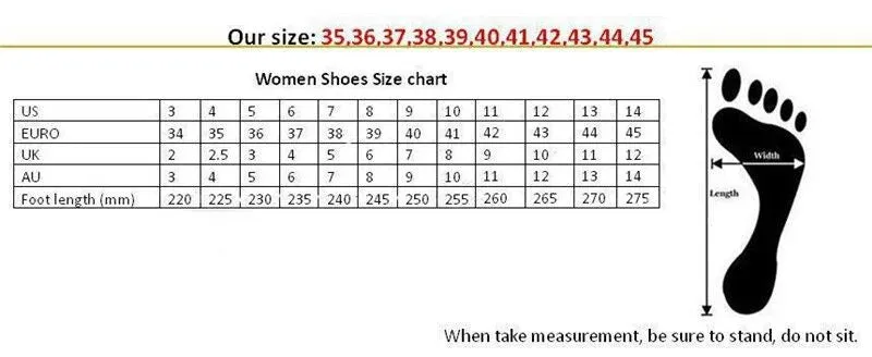 TAVIMART  -  Butterfly-knot Shoes for Ladies Satin Ribbon Zapatos De Mujer Ballet Sideline Round Toes Chaussure Femme Flat Heels Bow-tied