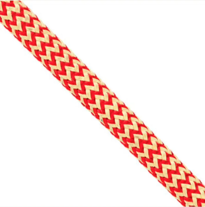 Teufelberger Ocean Polyster Prusik Cord 10mm