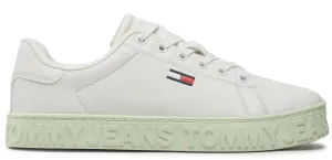 TOMMY HILFIGER Cool Tommy Jeans Sneaker