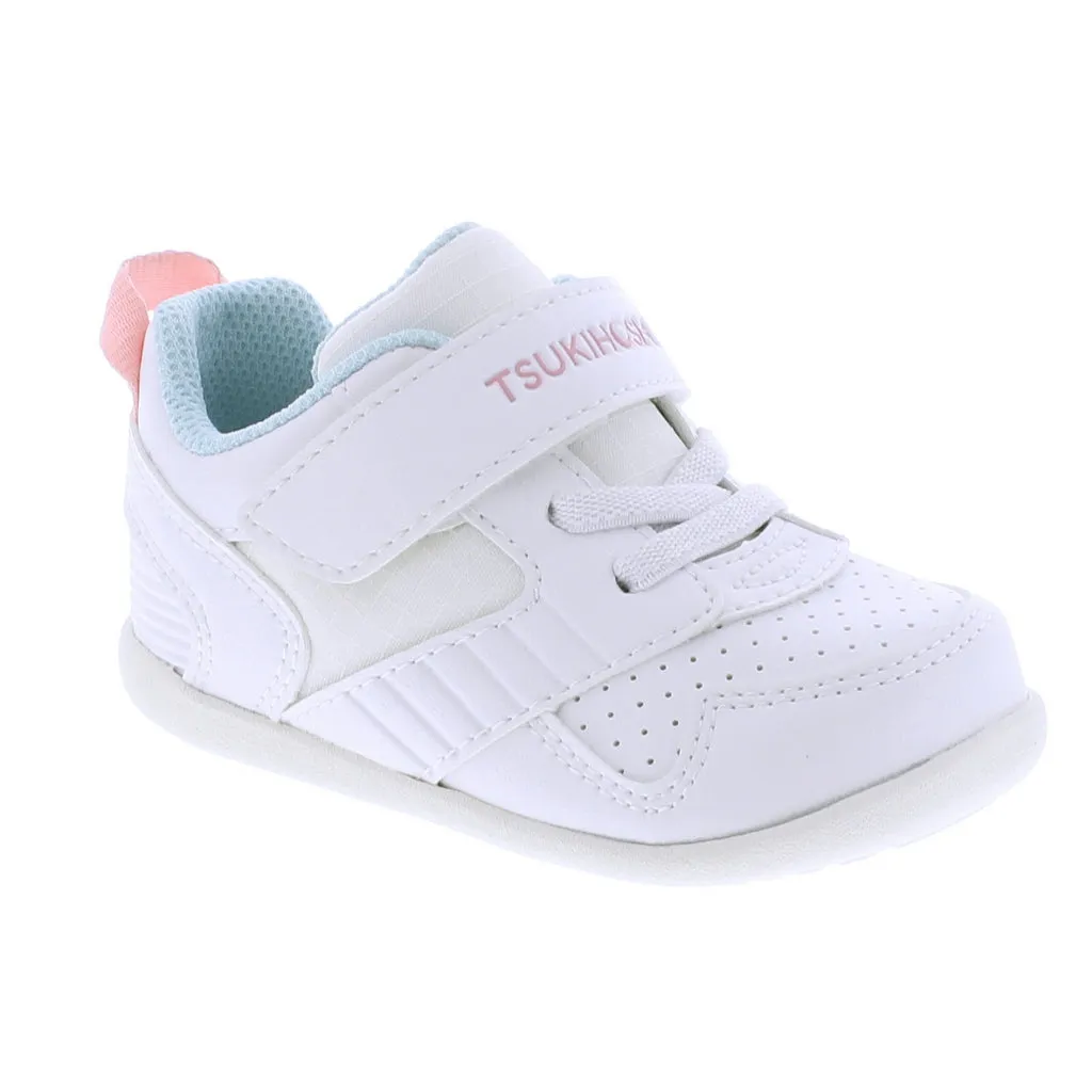 Tsukihoshi Racer Shoe (Baby)