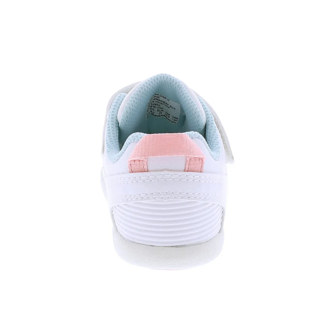 Tsukihoshi Racer Shoe (Baby)