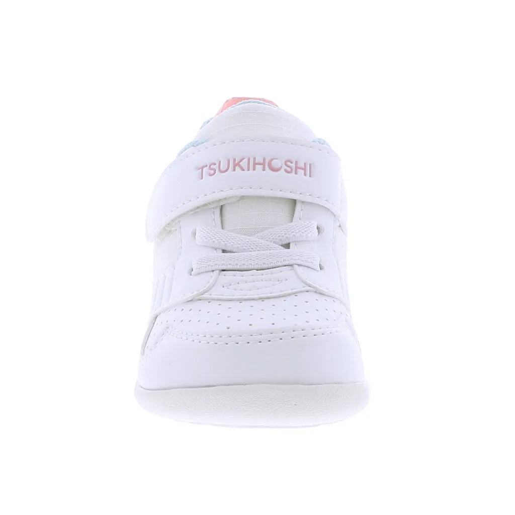 Tsukihoshi Racer Shoe (Baby)