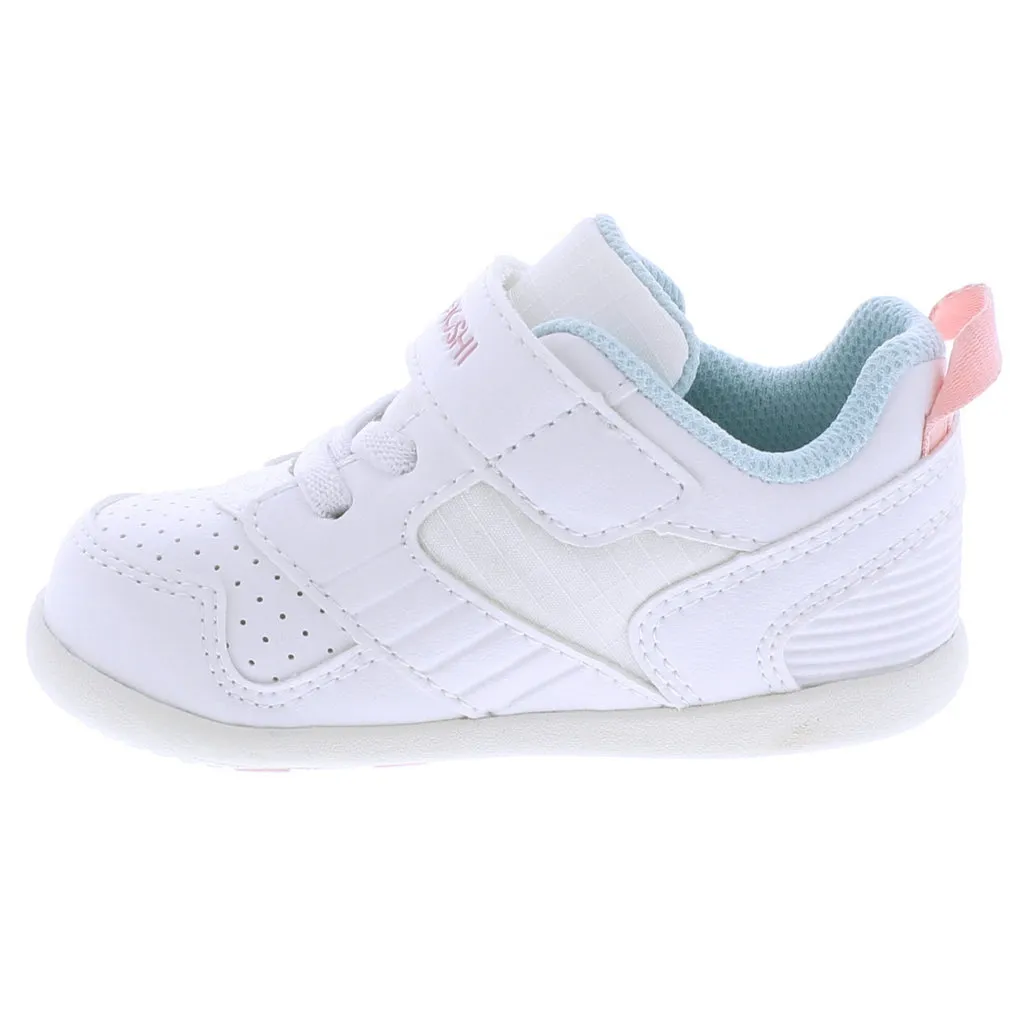 Tsukihoshi Racer Shoe (Baby)