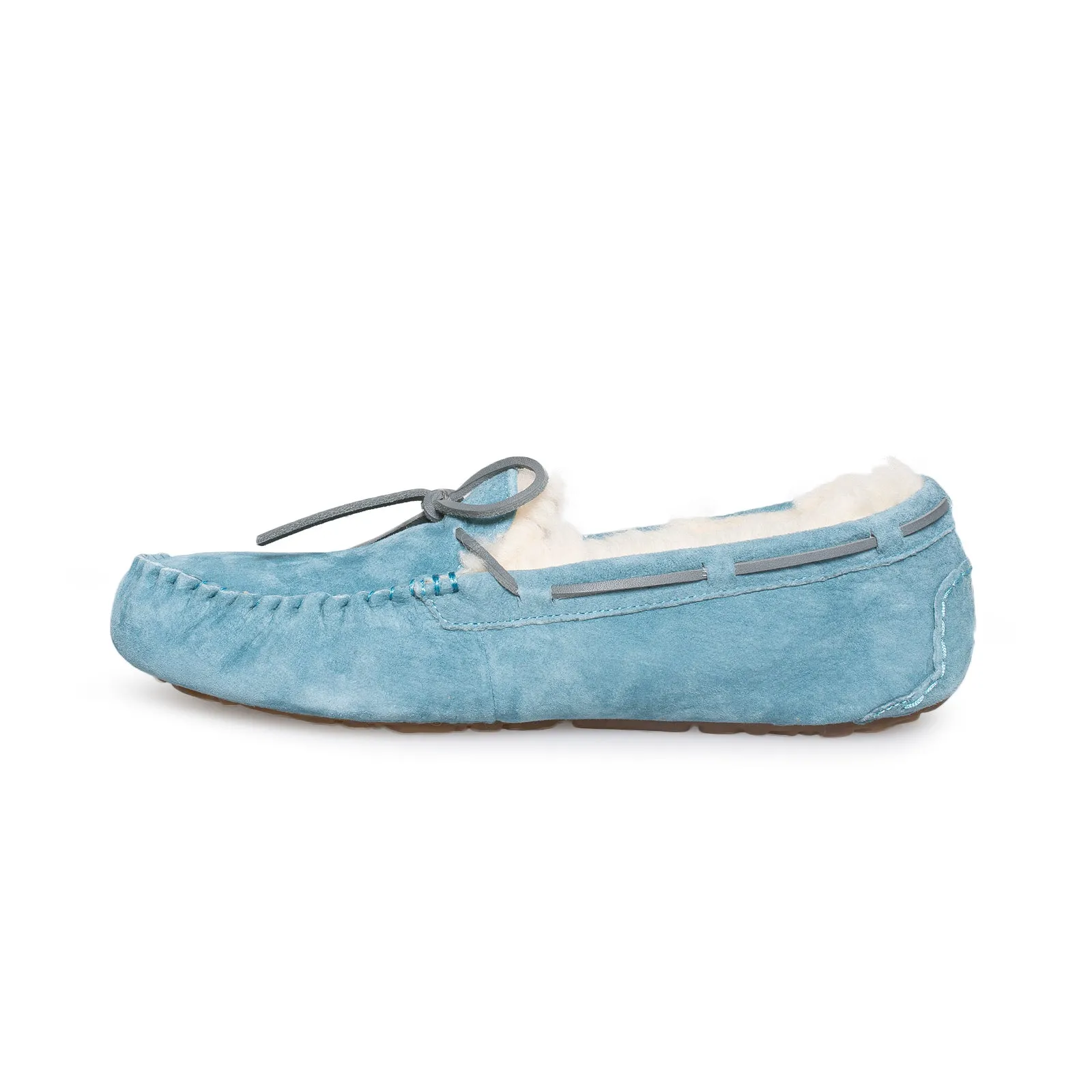 UGG Dakota Cascade Slippers