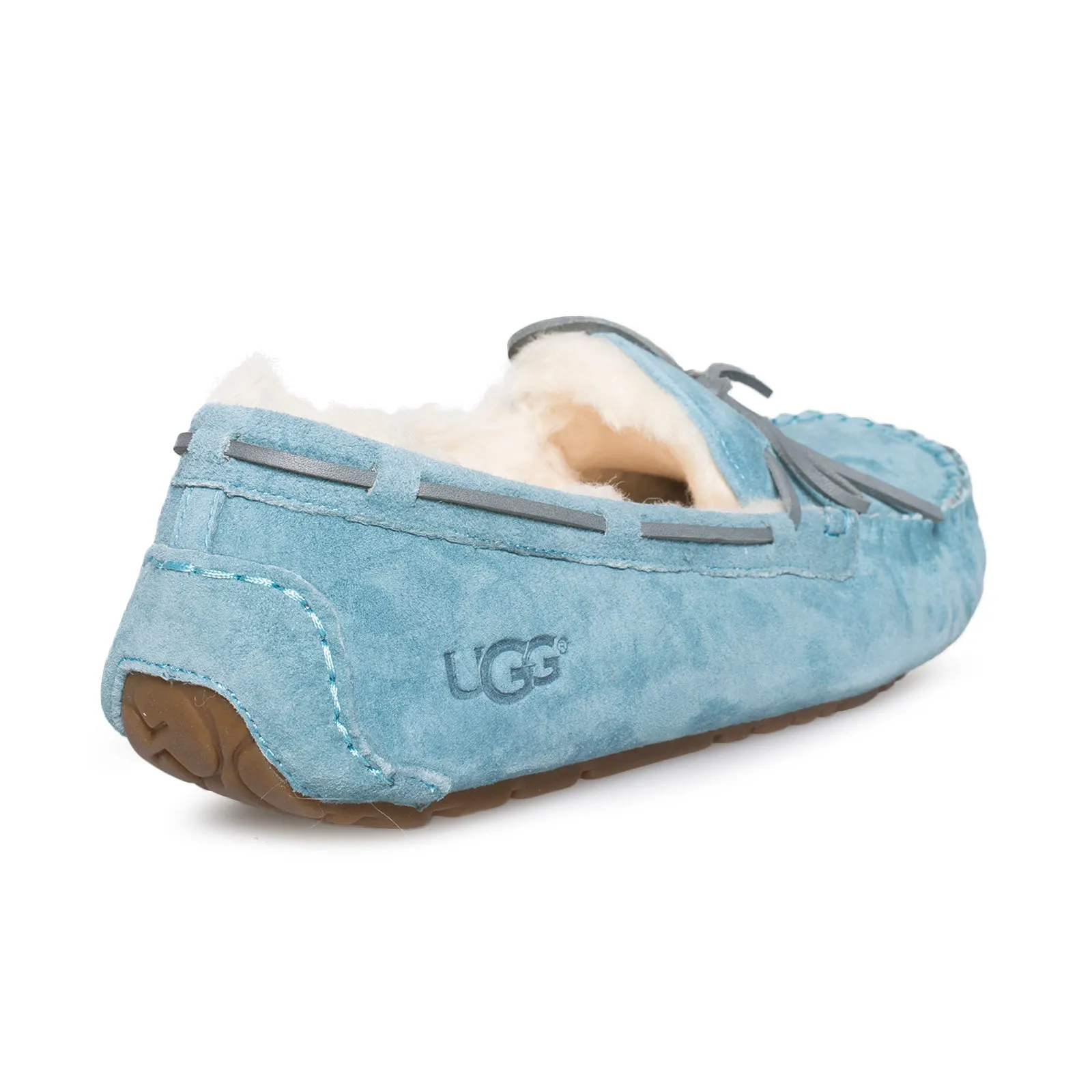 UGG Dakota Cascade Slippers