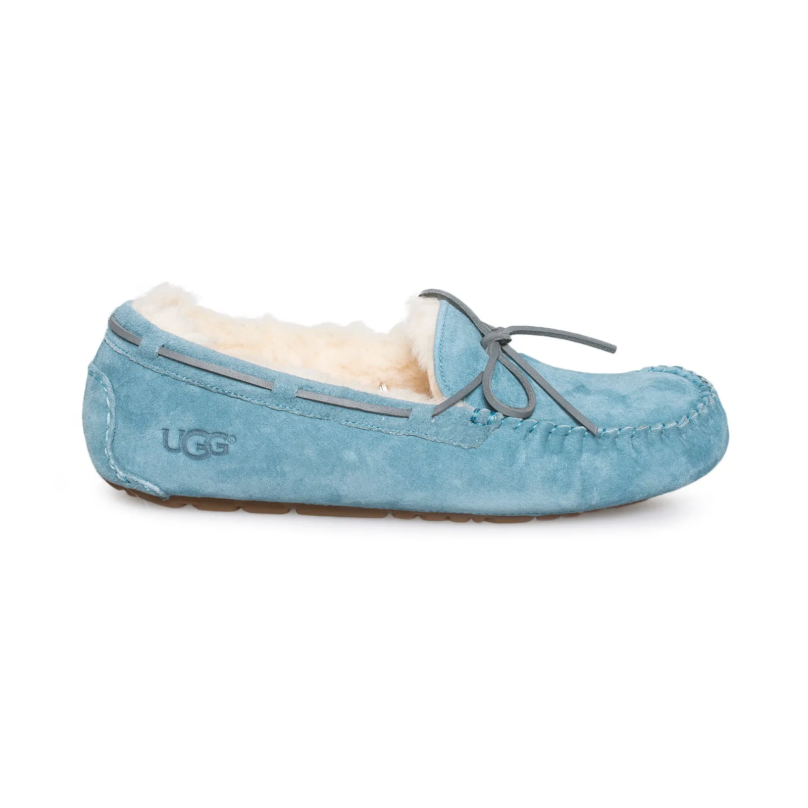 UGG Dakota Cascade Slippers