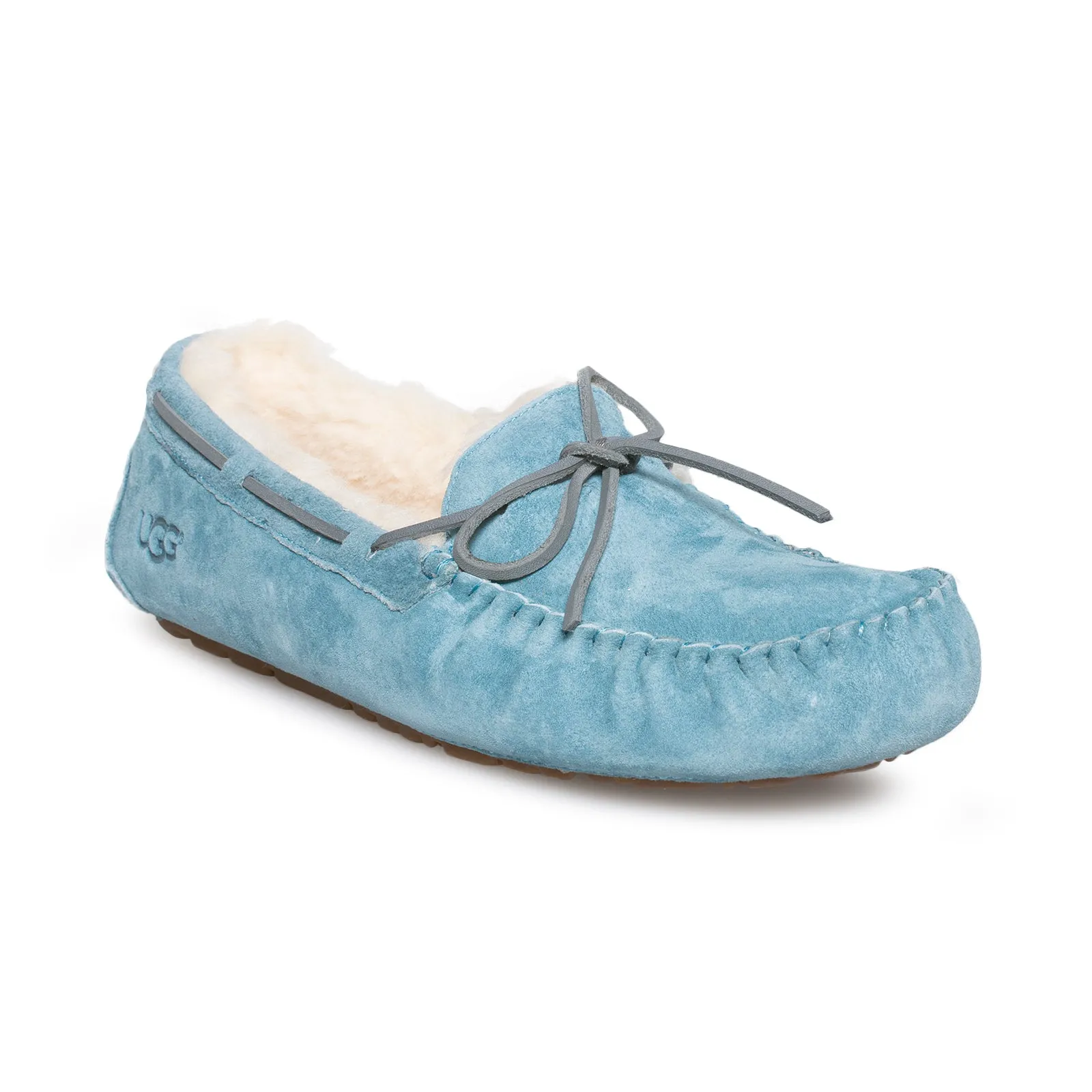 UGG Dakota Cascade Slippers