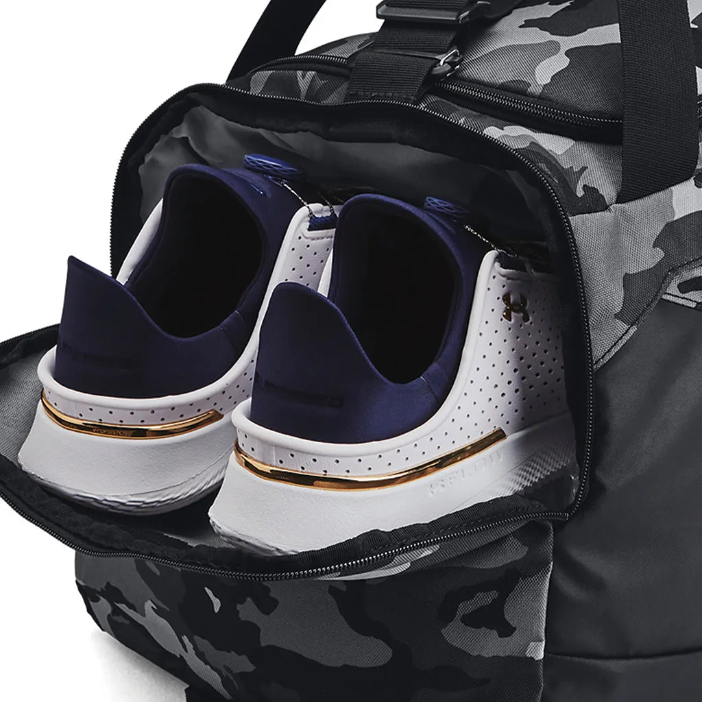 Under Armour Undeniable 5.0 Medium Duffle Bag