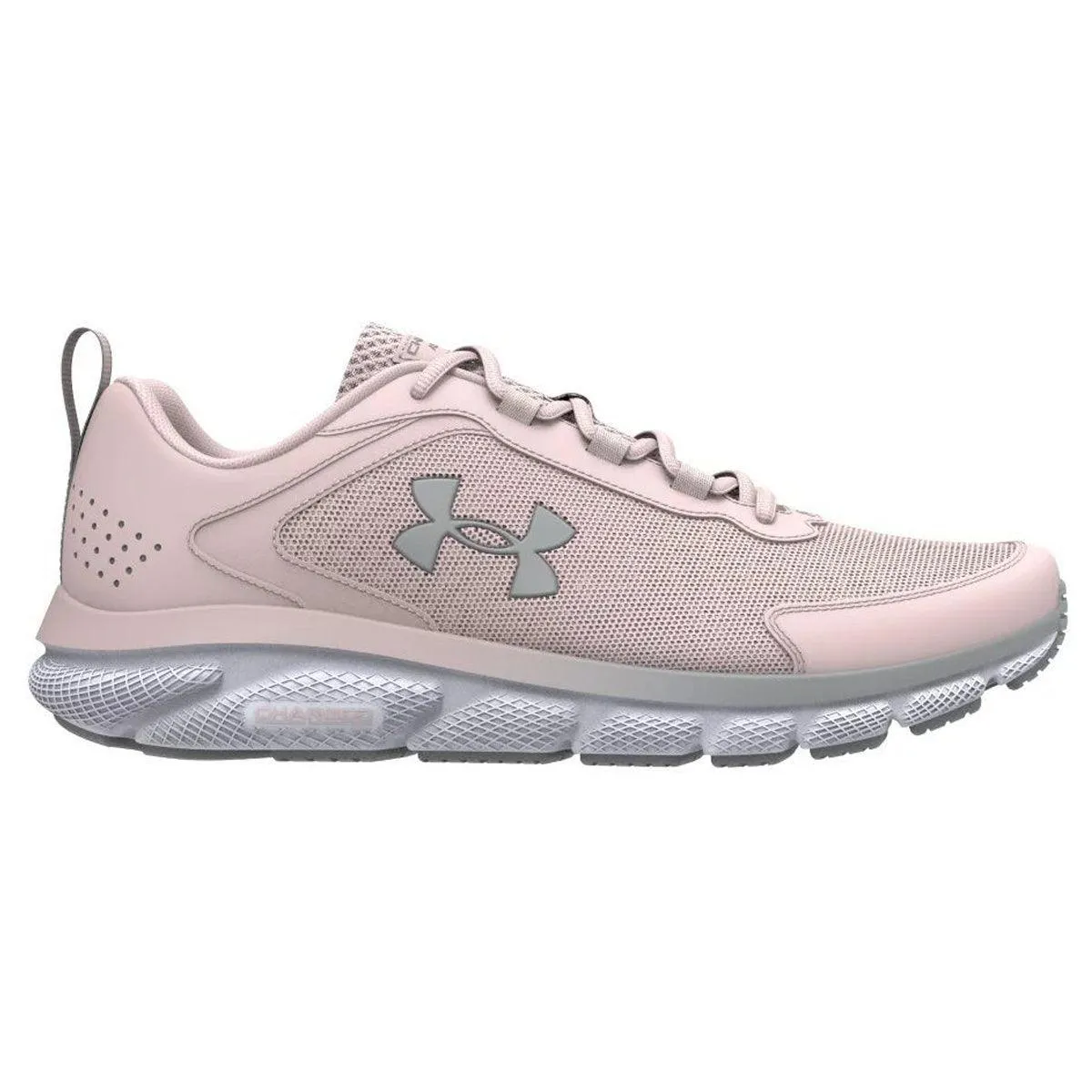 Under Armour Women's Charged Assert 9 Running Shoes