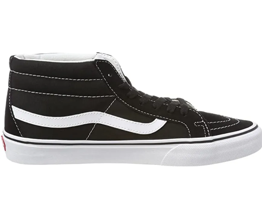 Vans Sk8-Mid Reissue VN0A3MV8U8M