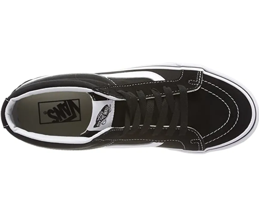 Vans Sk8-Mid Reissue VN0A3MV8U8M