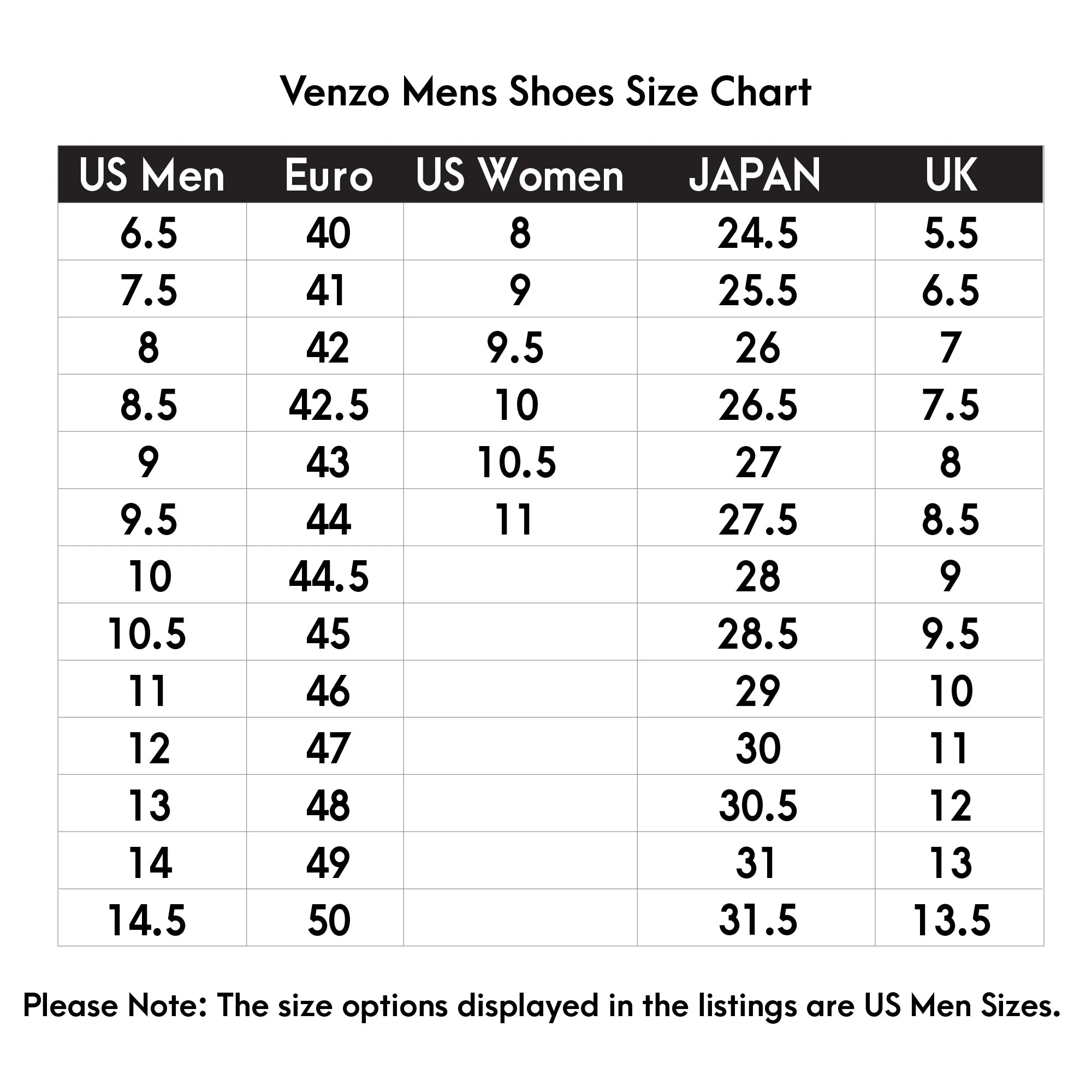 Venzo Men's Mountain Bike Bicycle Cycling Shoes with Multi-Function Clip-less Pedal & Cleat - Compatible with Shimano SPD & Crankbrother Systems - 8 US Men