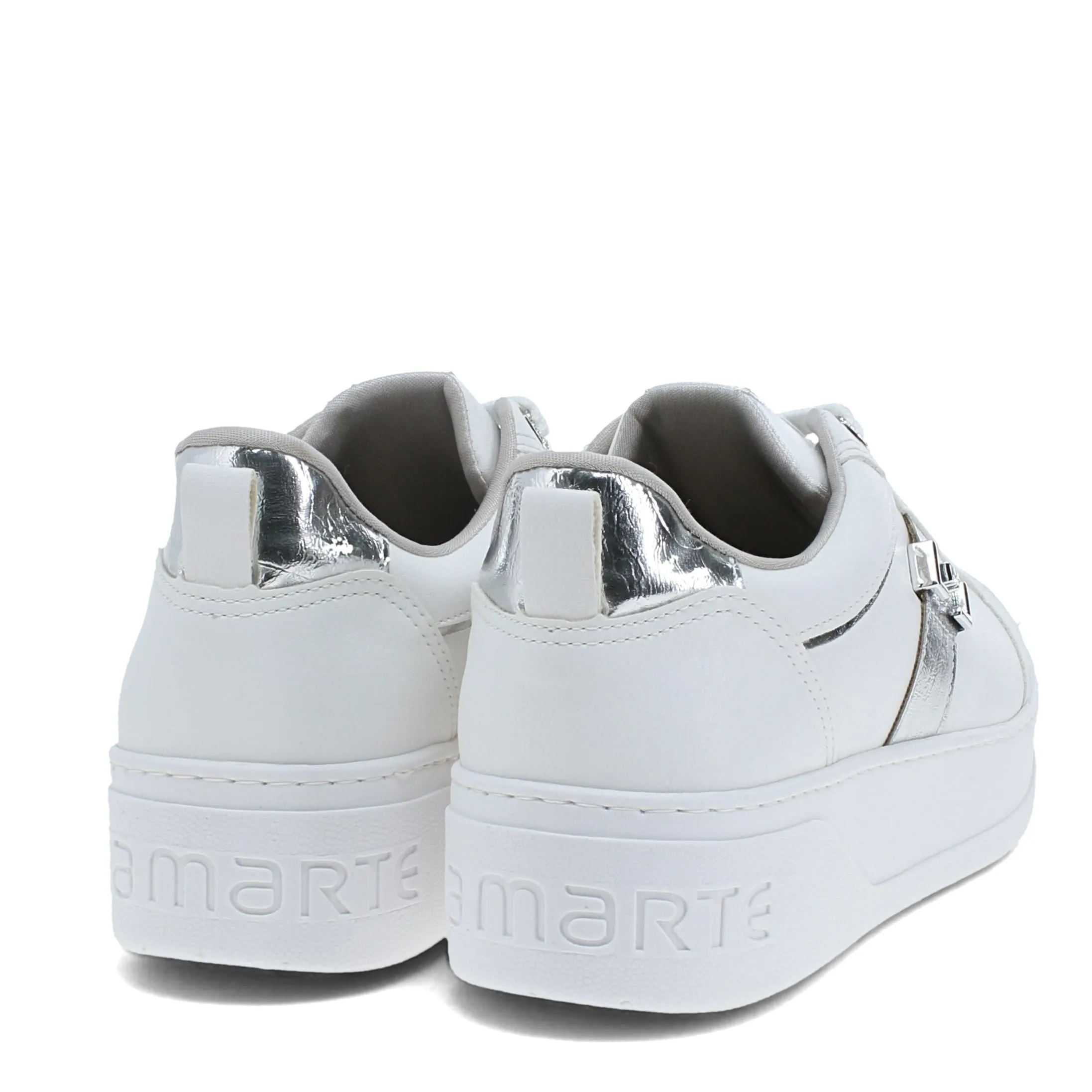 VIA MARTE ISLA SNEAKERS