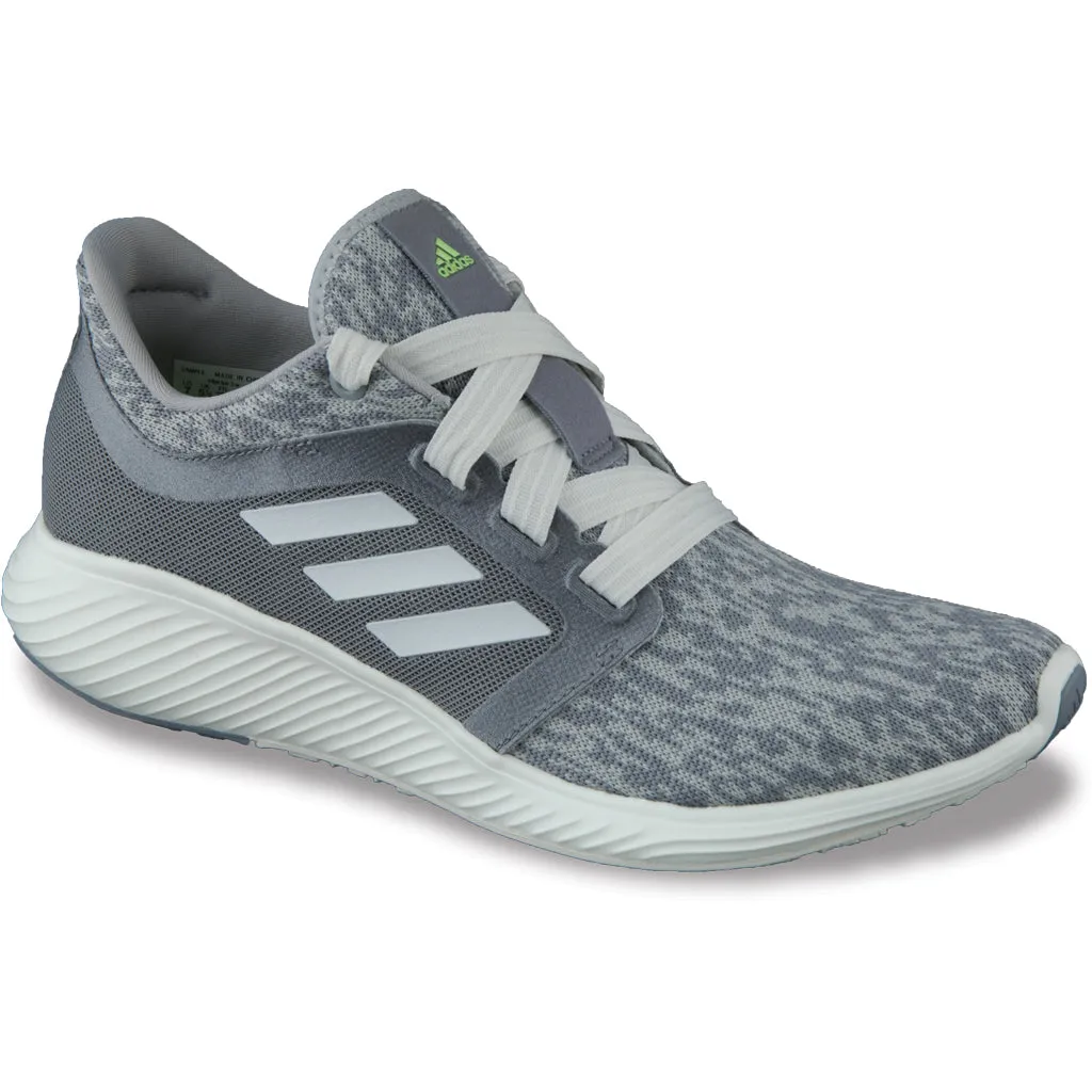 Women's Adidas Edge Lux Shoe