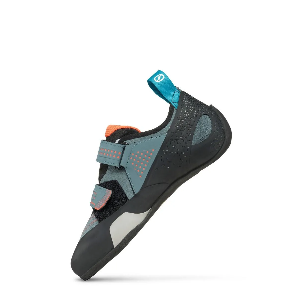 Women's Force Climbing Shoes