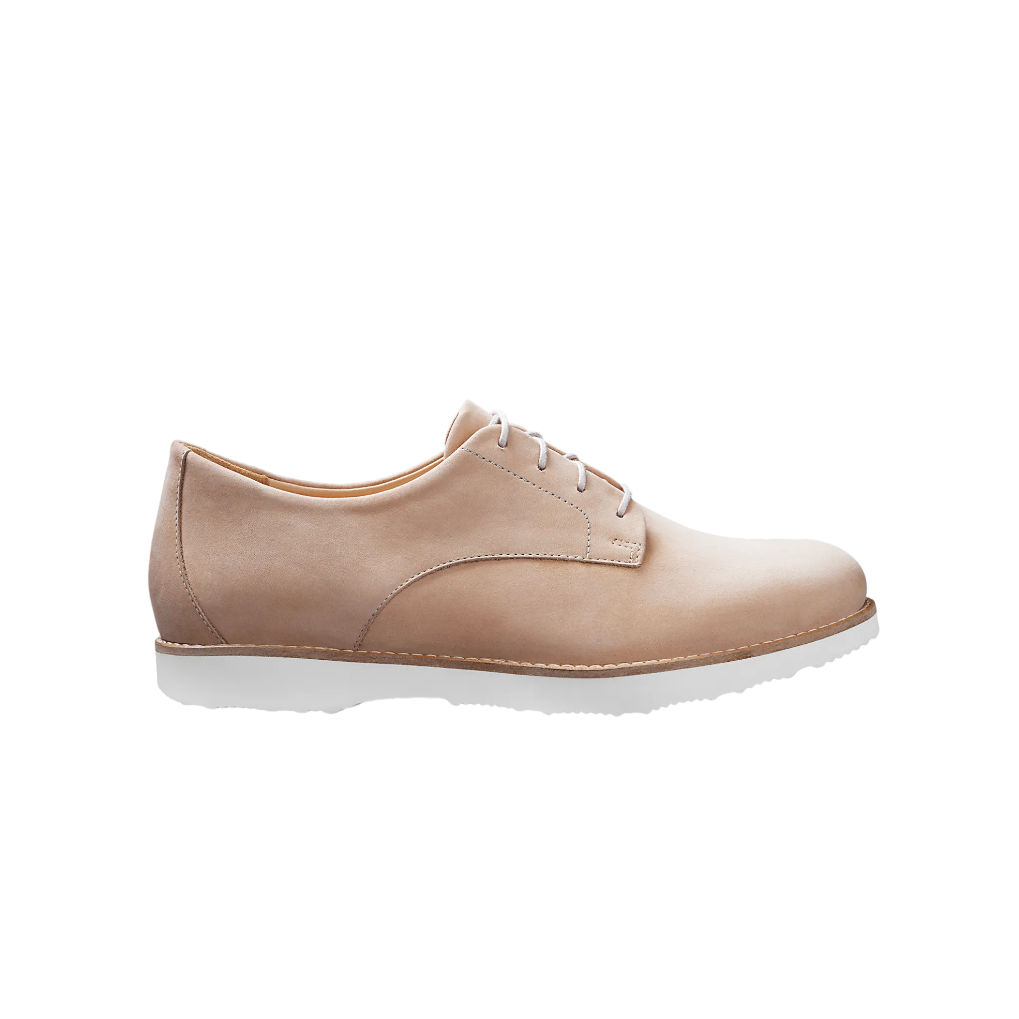 Women's Hubbard Free