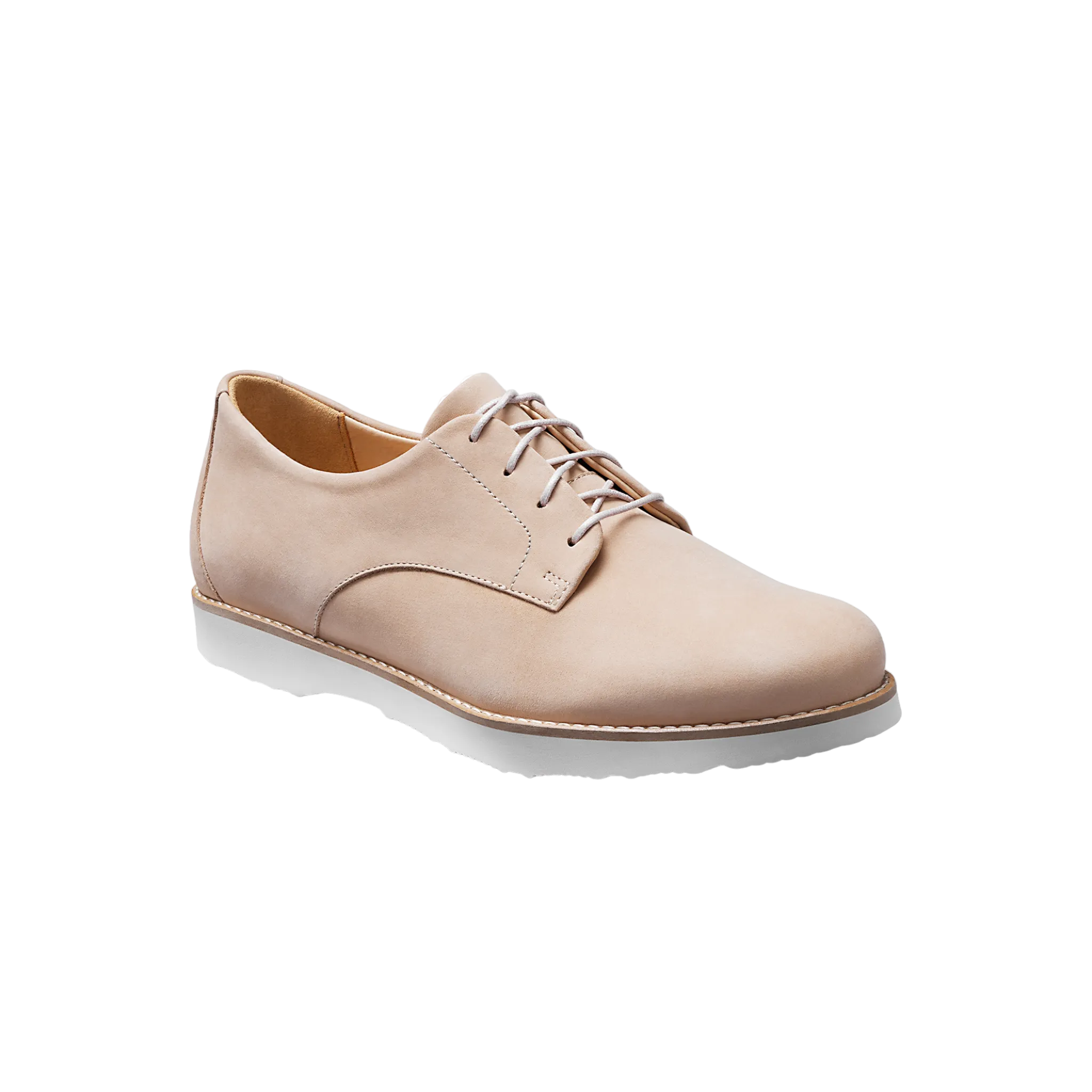 Women's Hubbard Free