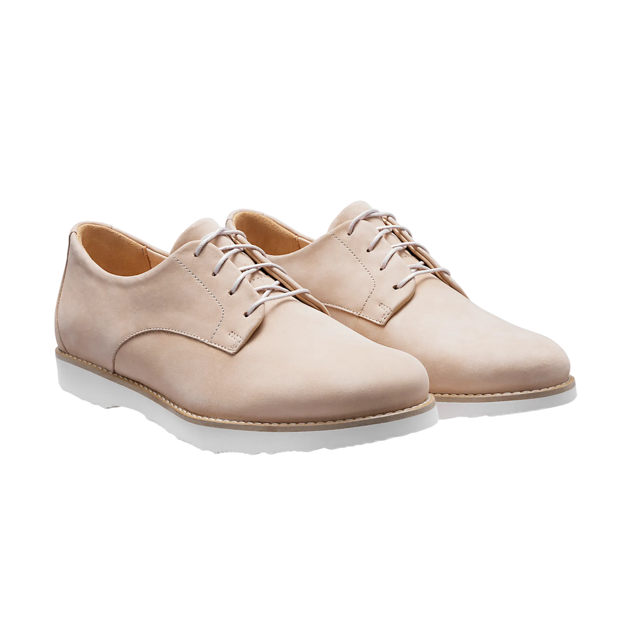 Women's Hubbard Free