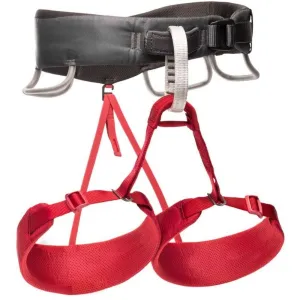 Women's Momentum Harness