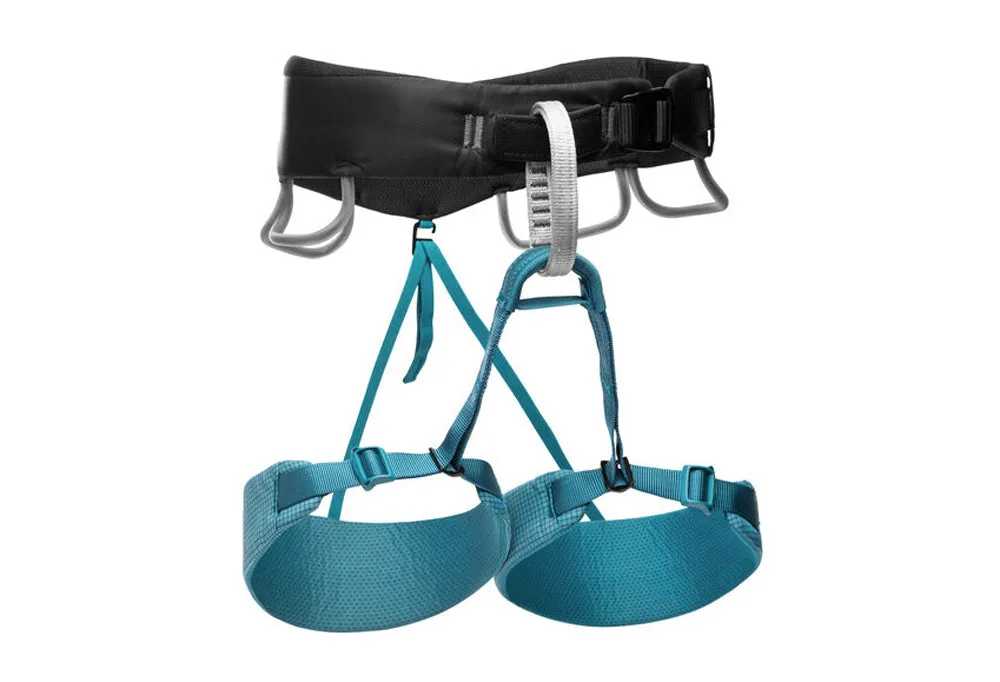 Women's Momentum Harness