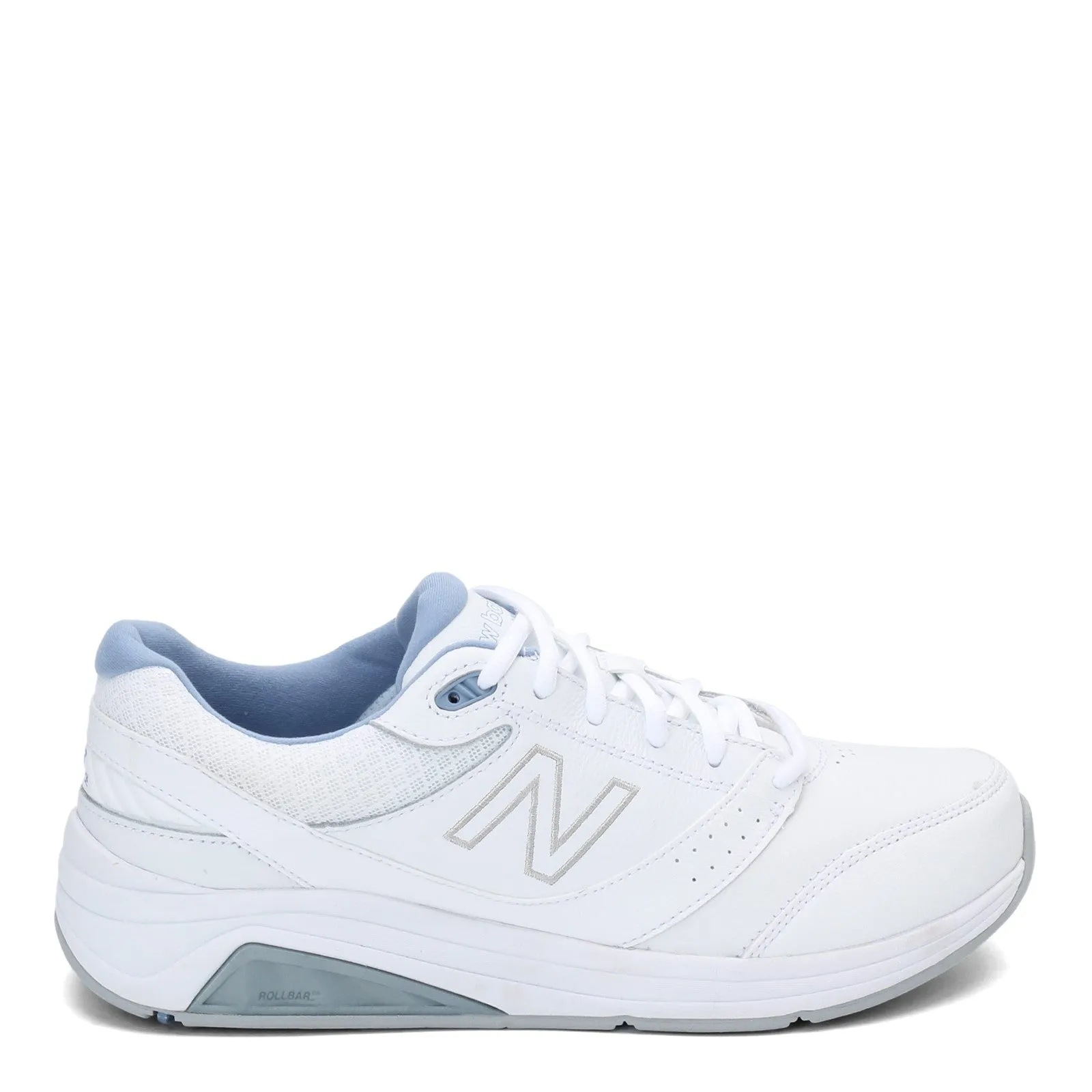 Women's New Balance, 928v3 Walking Shoe